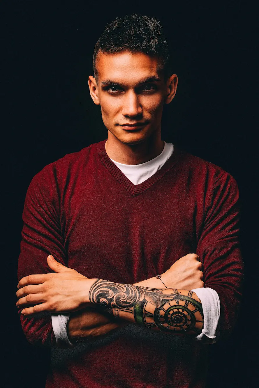 Hegedűs Ádám