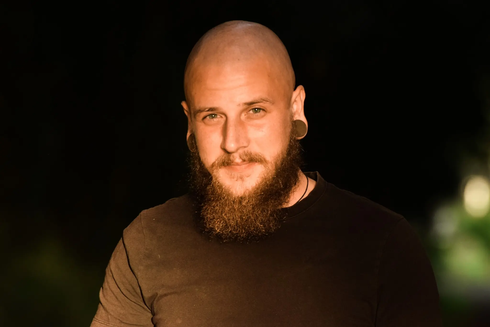 Hegedűs Dávid