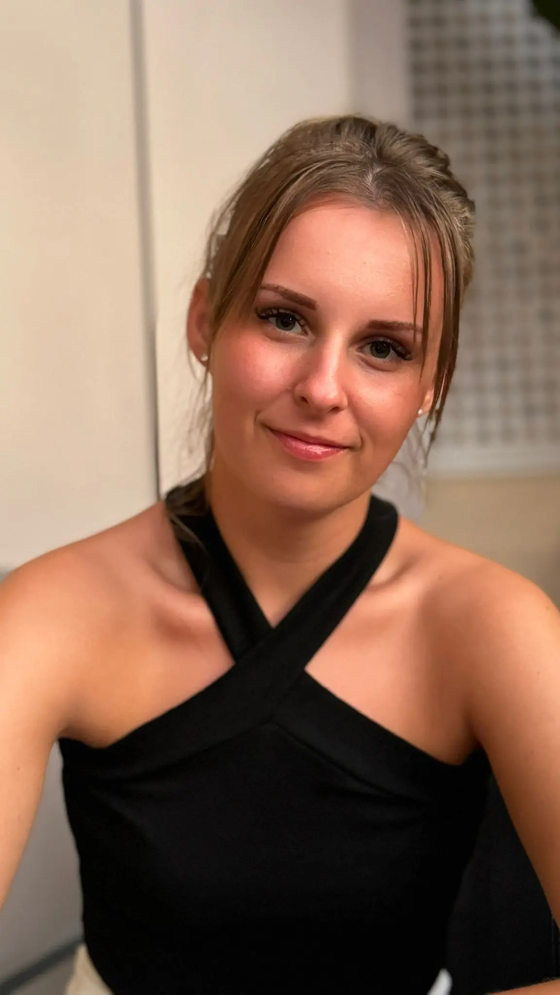 Simon Dina